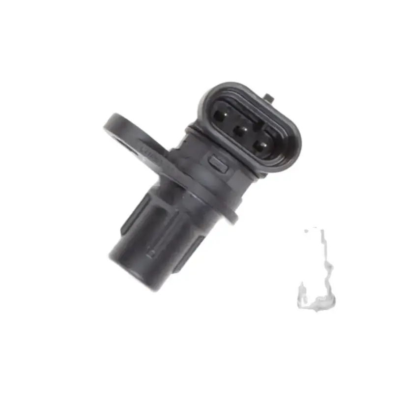 

For Harvard H6 camshaft position sensor OE:GTH6278,GTH-6278,SMW251370
