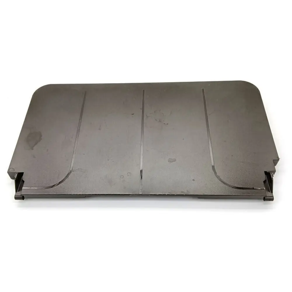 

Подача бумаги выходной лоток в сборе подходит для HP OfficeJet 7612 e-все в одном