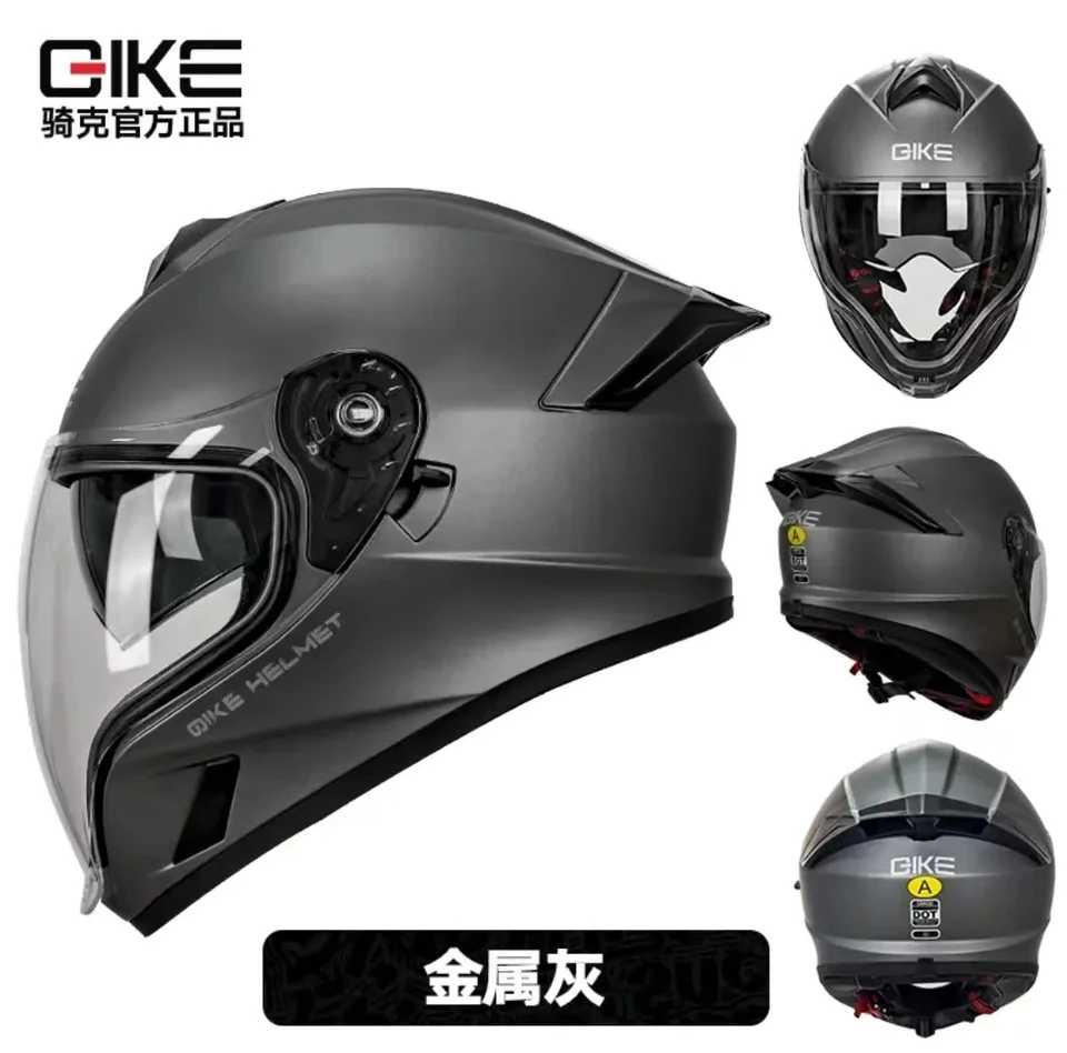 ������� ��� ���� ���� �����ε� ���̽� ī�ļ���, ����ũ�ν� �� �̷�, DOT ī���� ����