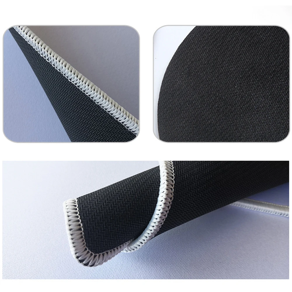 S5b35ae2f4e7940f29f1d6ffaee78cb0an