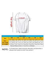 Disney Marvel SpiderMan Kids Tshirts Boys T-Shirt Tees Girls Party T Shirt with Clothes Kids Fashion Tops Tshirt 2