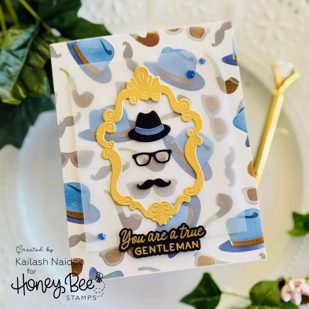 허니비 2월 신작 게임 타임 금속 커팅 다이 및 스탬프 DIY 스크랩북킹 카드 스텐실 종이 카드 수제 앨범 스탬프