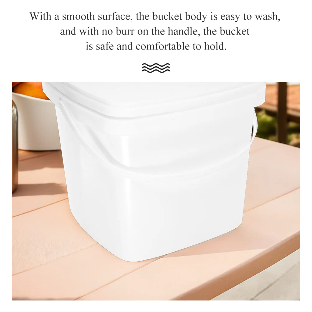 S5b35c1e47f0344e3aa12184783b9a0efu