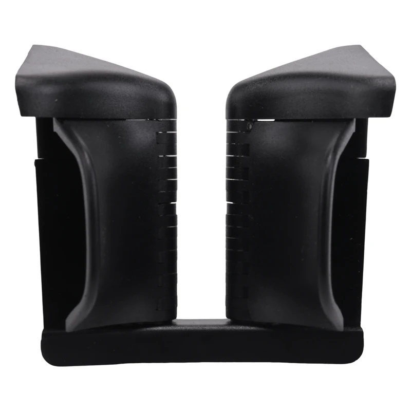 Car Front Centre Console Water Drink Cup Holder Bracket For Mercedes