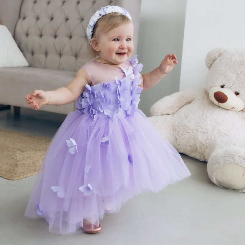 robe-a-fleurs-en-tulle-blanc-pour-fille-applique-a-paillettes-pour-mariage-Elegante-chariste-ixd'anniversaire-pour-enfant