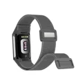 2 dark gray