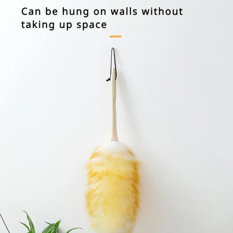 Slide image 771599180daa4d31bfd6ff6bbb3599a0