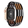 Black white gold