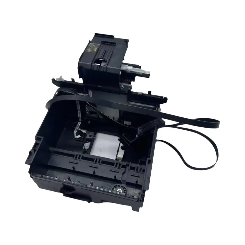 

Carriage Belt Fits For EPSON SureColor T3170 T2170 T5170