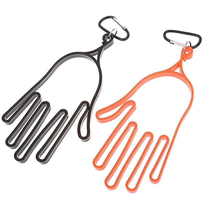 Slide image e9ad18d49dd24219a6d26f361eaff9a4