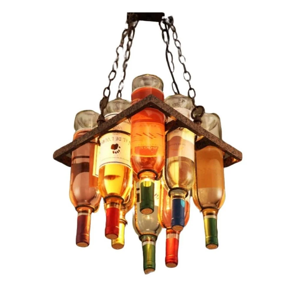 

geometric pendant light lighting brass hanging turkish lamps geometric pendant light moroccan decor luminaria de mesa