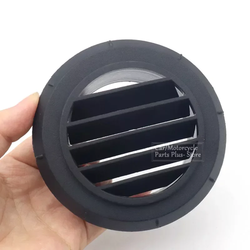 ڵ ڵ  RV ATV   Ʈ ⱸ, öƽ Ʈ ,   Ʈ ⱸ, 66mm