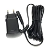 Babylisspro BABFS2BCN/BAB2GCN Charger for Professional Hair Clippers Electric Shaver Charger Push Whitehead Shaver Power Adapter 3