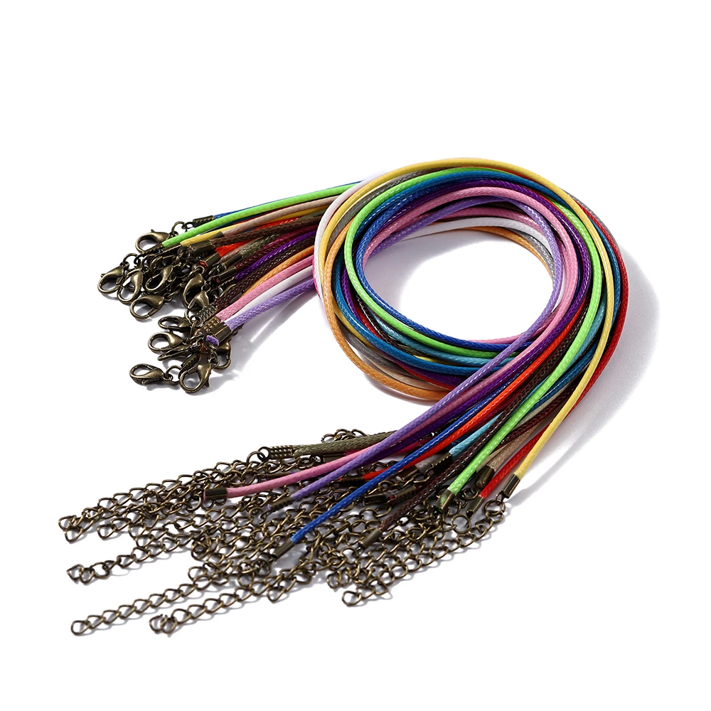  ɼ谡 ޸  ڵ ,  Ʈ ν ڵ, DIY   , 50 , 1.5mm