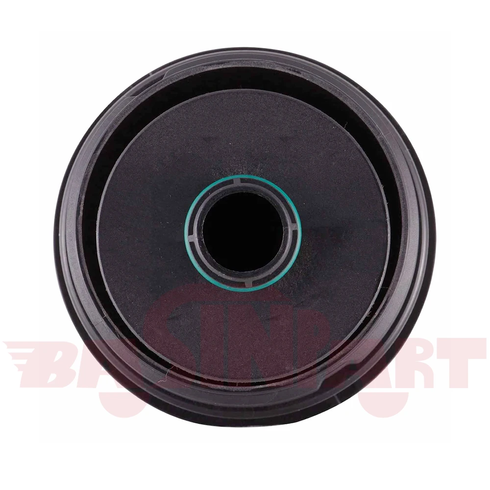 Engine Oil Filter 68507598AA For Ram 1500 DT For Jeep Gladiator Wrangler JL 3.0L Diesel-68498720AA 68507598 68498720