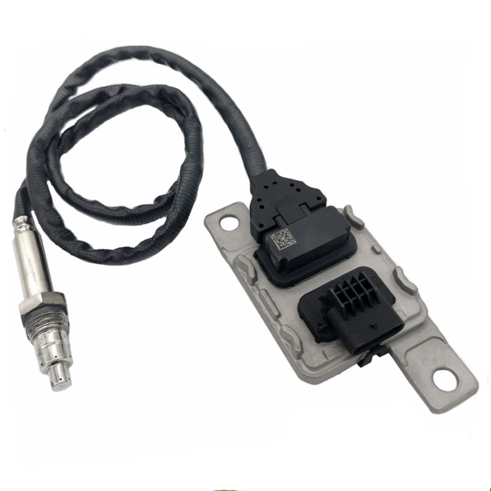 

8R0907807S Новый Датчик NOx для Amarok Audi A4 A6 A8 A7 Q5 Q7 S4 S6 SQ5 8R UV Facelift 3,0 TDI 2012-2018