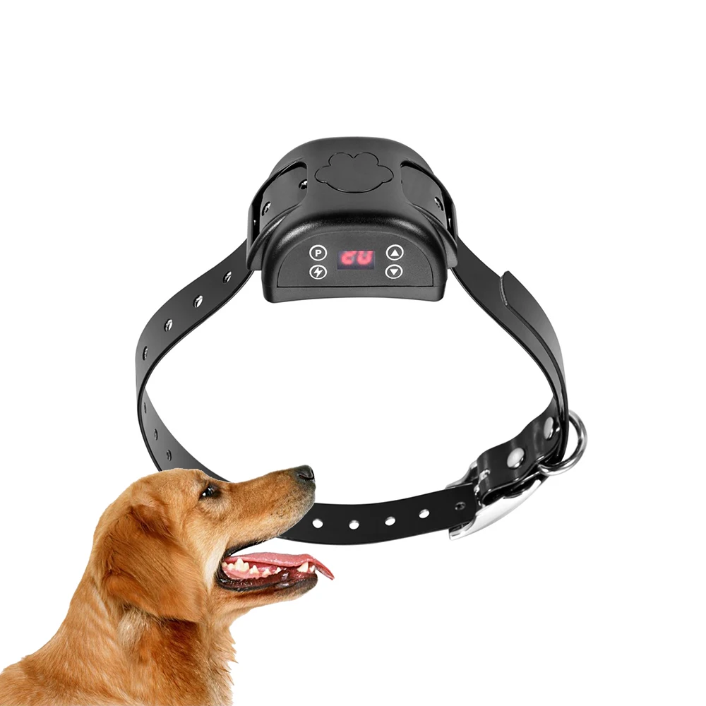

Dog Corral Pet Training Collar Dog Electronic Pet Fencing System 023 Dog Fence System