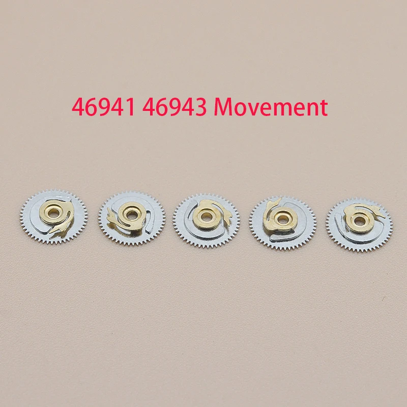 額縁2枚セット 61E2oZXccOL._UF1000,1000_QL80_.jpg