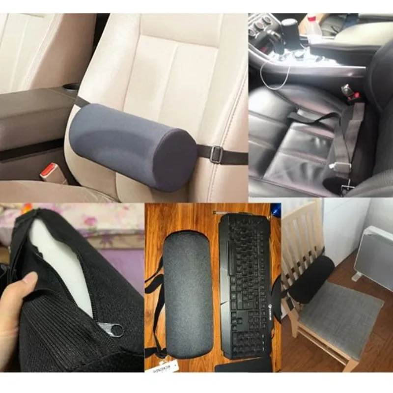 https://ae01.alicdn.com/kf/S5b36a62e9ec043a59682366a9fabc5c7y/Roll-Car-Lumbar-Support-Pillow-Car-Seat-Cushion-Universal-Neck-Protecter-Ofiice-Chair-Spine-Support-Driver.jpg