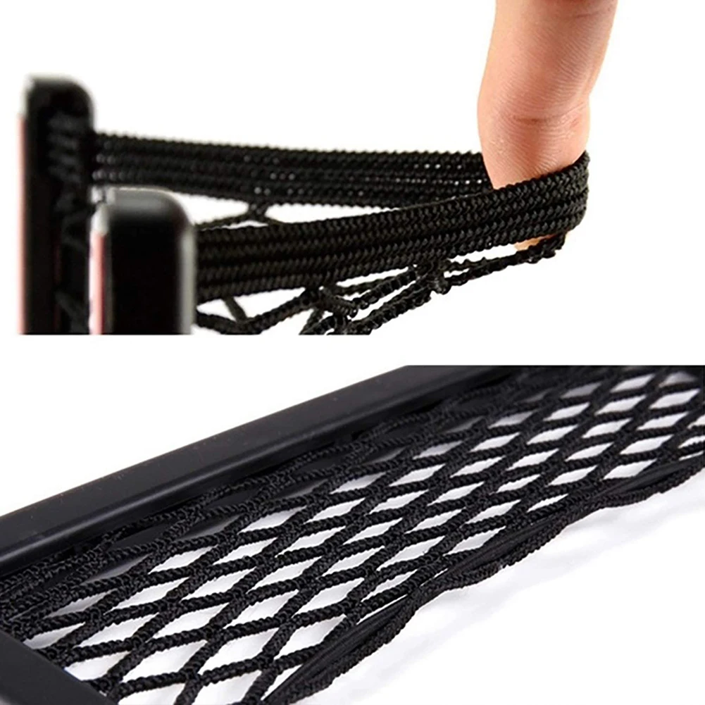 (Hot Sale-48% Off)car Net Pocke