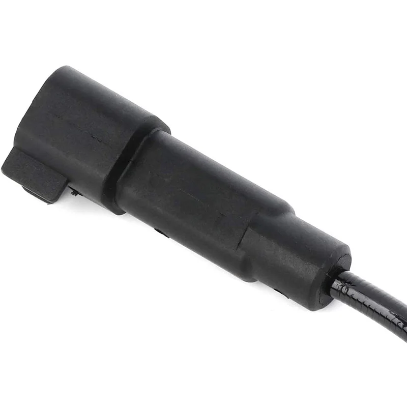 Left Front ABS Wheel Speed Sensor ABS Sensor 52128695AA 52128695AF for Jeep 2002 2003 2004 2005 2006 2007 Car Accessories