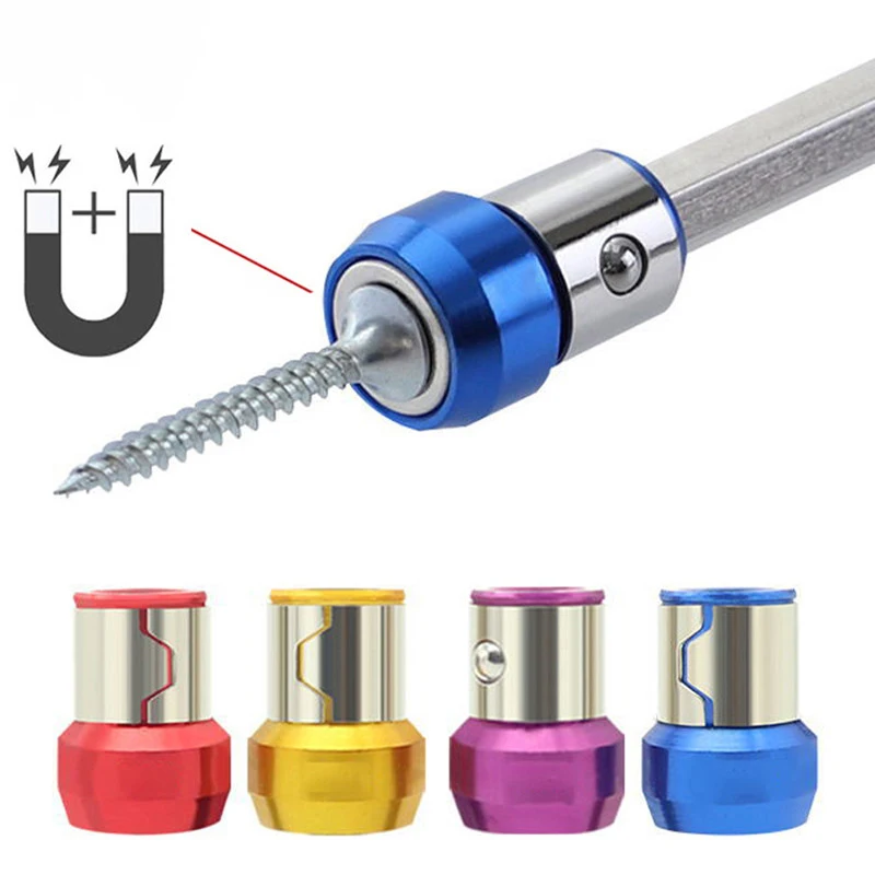 Alloy Cross Head Positioner Alloy Electric Drill Bit Alloy