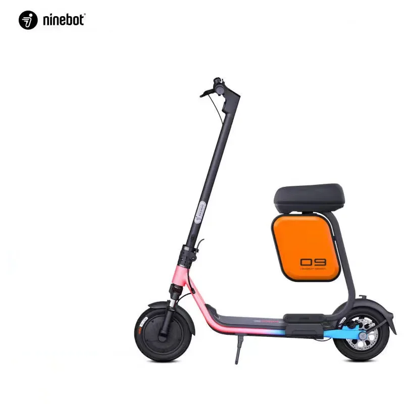 Popular F30 Plus Hover Board Two Wheel High Power 600W Electric Scooter Escooter