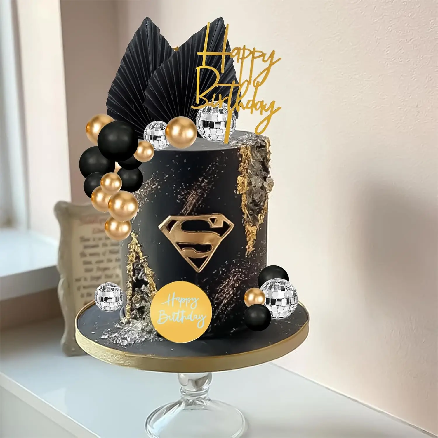 Slide image 0f076cc43c98438eb211393681ae226c