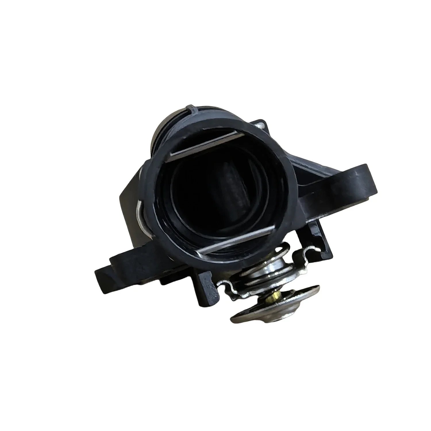 Engine Coolant Thermostat for BMW X5 X6 X3 328I 750I 745I 645CI 550I 530XI Z4 11517789014,11517805811,11517787052