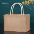 25x25x15cm
