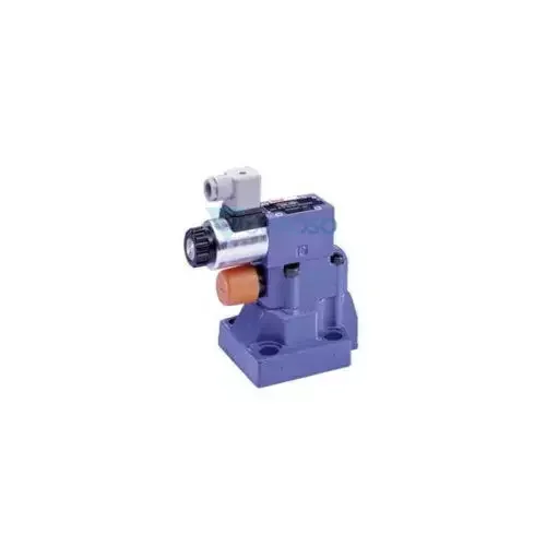 

DBW20B1-52/100S6EG24N9K4R12 REXROTH VALVE/100S6EG24N9K4R12 R901018154