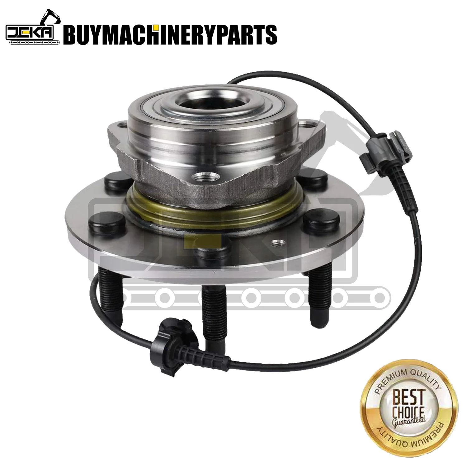 4x4 4WD  Ÿȣ ǹ/ 515096 ƹ߶, GMC  xl Ʈ     , 1500 