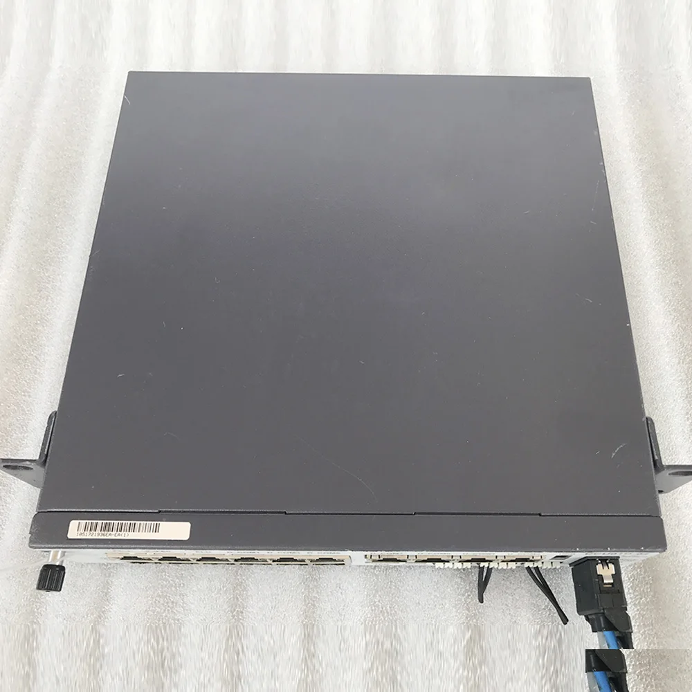 Power Monitoring Module For Huawei CCU01D-01 Perfect Test 5 Power Monitoring Module For Huawei CCU01D-01 Perfect Test - Image 3