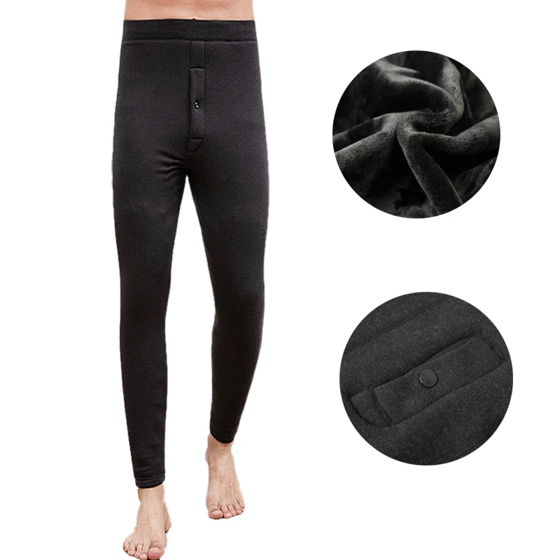 Slide image 5a41b0e3a76748458c63ed01c00cd8ce