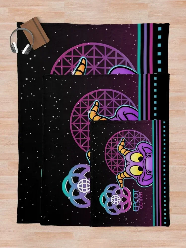 80 ��� �۷ο� �Ǳ׸�Ʈ ������ ���, ����� ����, ���� ħ��, �ε巯�� �÷��� ���� ����, ���Ÿ� ������ ���