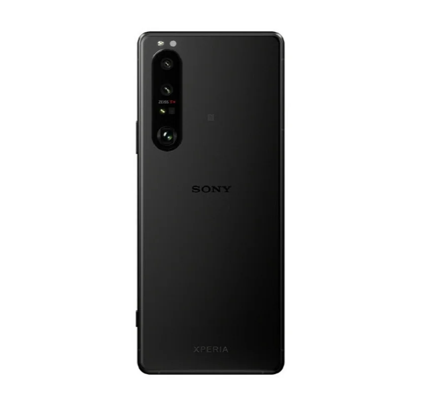 Sony Xperia 5 III 5G – Versione Giapponese Sbloccata – 128GB 8GB RAM 12MP – Usato Buono Stato