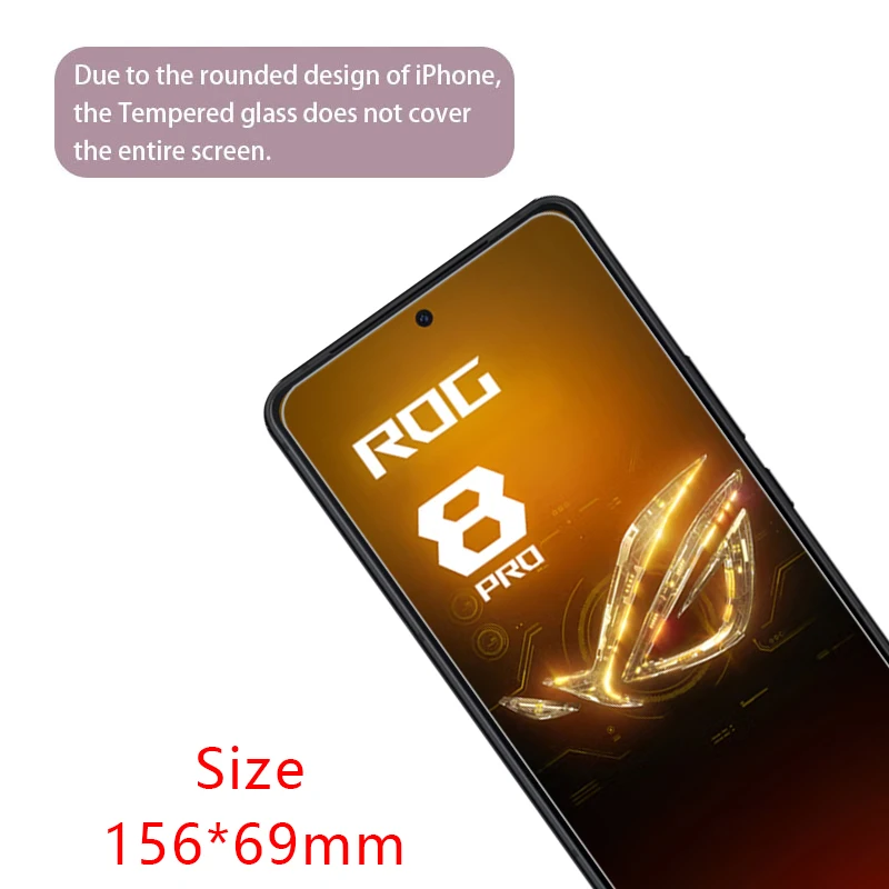 ȭ ȣ ȣ ȭ , asus rog phone 8 pro 5g ʸ , 9h