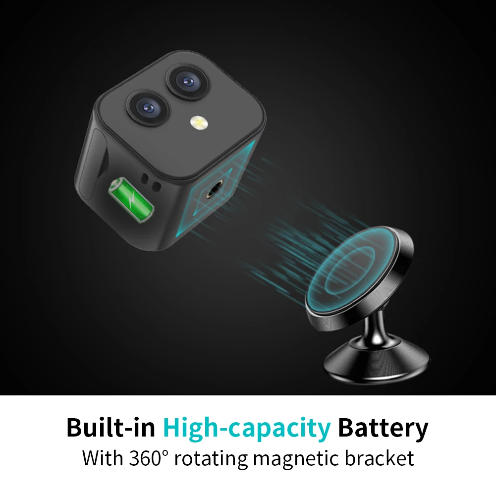 Ȩ ǽ USB     ī޶, 4K HD  ͸ ī޶, ߰ ð, Ȩ ķڴ