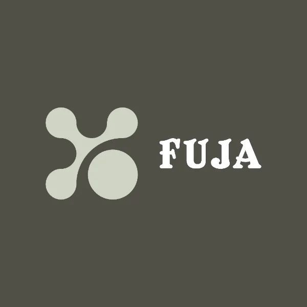 FUJA Store
