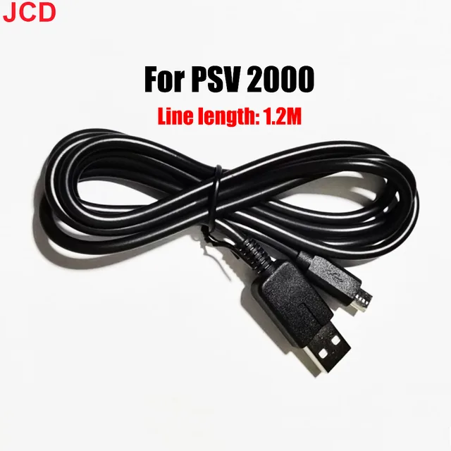 Cavo USB C a USB C 2 etri,Cavo Caricatore Type-c to Type-c per Sasung
