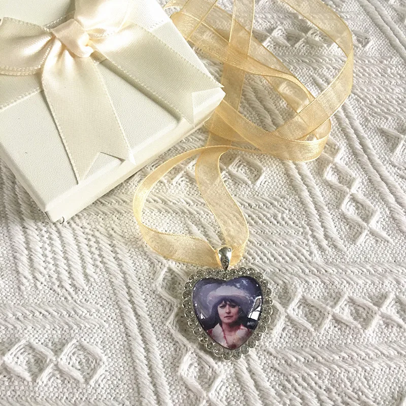 personalize Wedding bridal Photo Bouquet pendant charms, custom bride photo  bouquet Memorial charms keepsake Gifts for friend - AliExpress