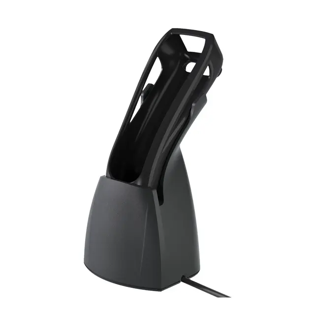 C Charging Cradle