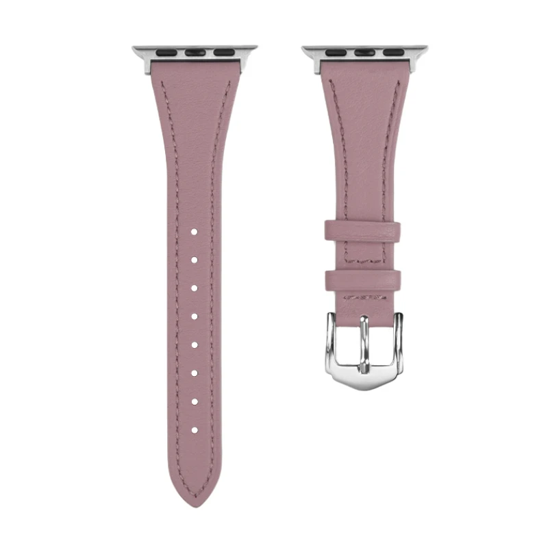  ġ    , Ұ  Ʈ, ̿ġ ø SE 6 5 4  , 9, 8, 7, 41mm, 45mm, 40mm, 44mm, 38mm, 42mm, 49mm