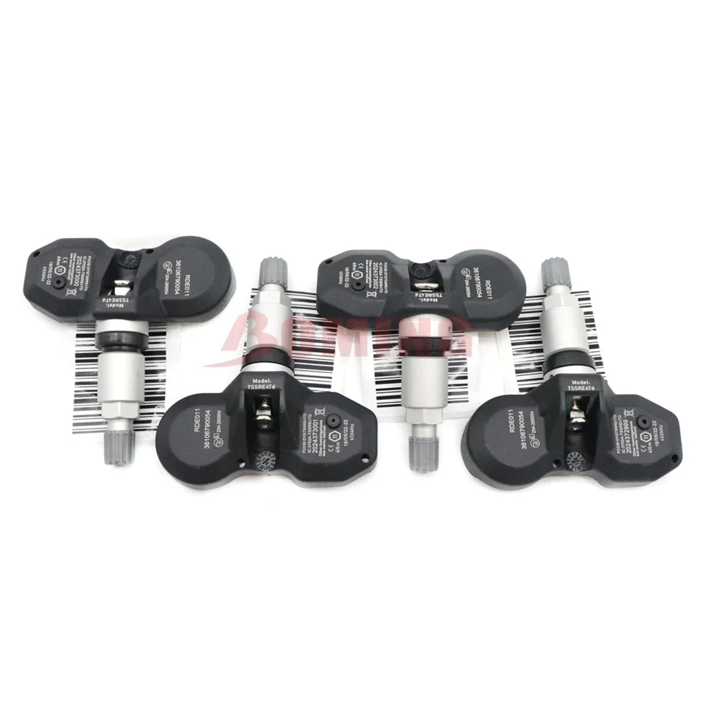 36106790054 ڵ TPMS , BMW 1 ø [E80] 5 ø [F10] GT [F07] Ÿ̾ з , 36106856227 36106874829 433MHz