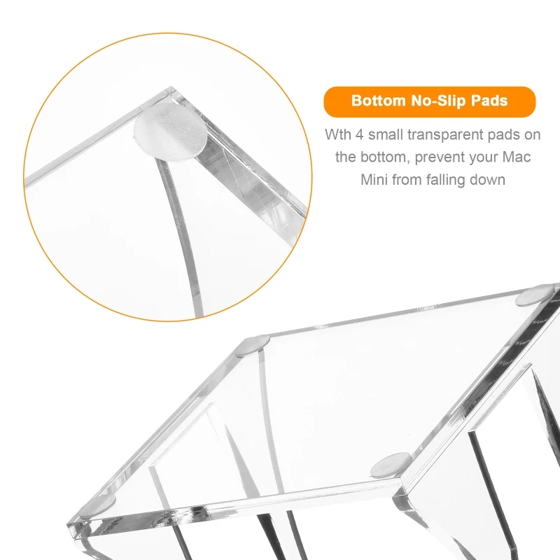 M1 ȣ��Ʈ �� �̴� ��ũ�� ���ĵ�, ����ũž �ð� Ȧ��, ���̽� ���� ������, ����ũ ž ���丮�� ��