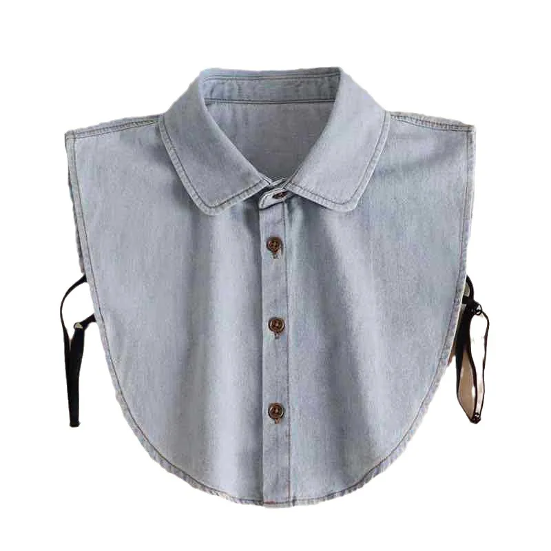 Рисунок 5 - Зимний шикарный однотонный фальшивый