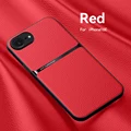 PW-Red