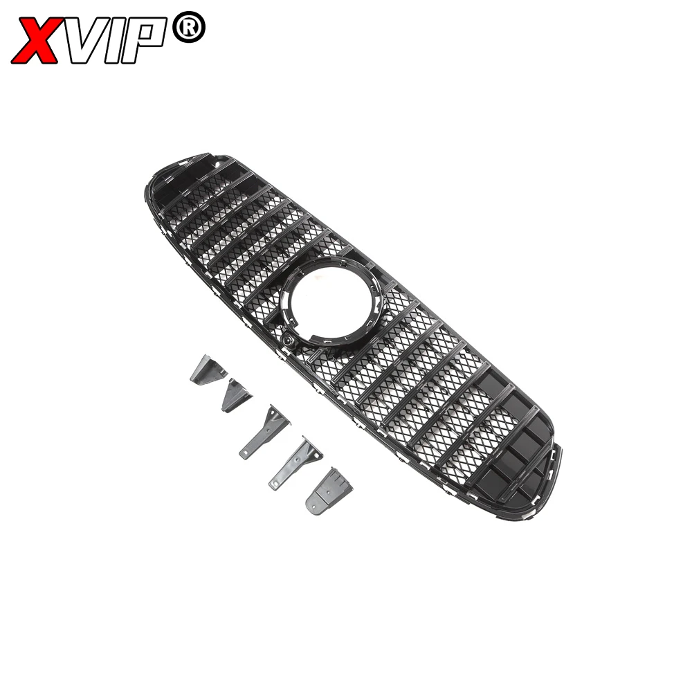 XVIP Ʈ ũ  ǹ ̾Ƹ Ÿ  ׸, ޸  GLC  X253 2020-2023 GLC300 AMG ̽ ׸