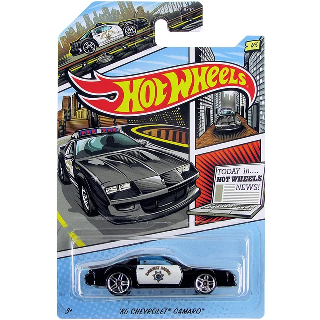 Hot Wheels-coches De Policía Internacional, Paquete De 2020, Chevrolet,  Nissan, Bmw, Lamborghini, Volkswagen, Escala 1:64, Coche De Aleación De  Juguete, Gdg44 - Coches De Juguete - AliExpress