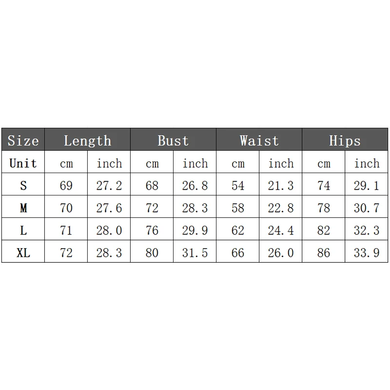 Zipper Women Tracksuit Pad Yoga Set One Piece Jumpsuit Workout Scrunch Legging Rompers Sport Gym Active Suit Exercise Bodysuits 6